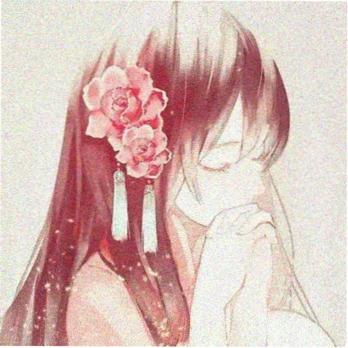 同好 阿吉 的头像