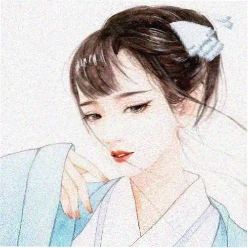同好 半格电 的头像